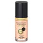 Max Factor FACEFINITY 3IN1 Primer, Corrector y Base de Maquillaje 55-beige