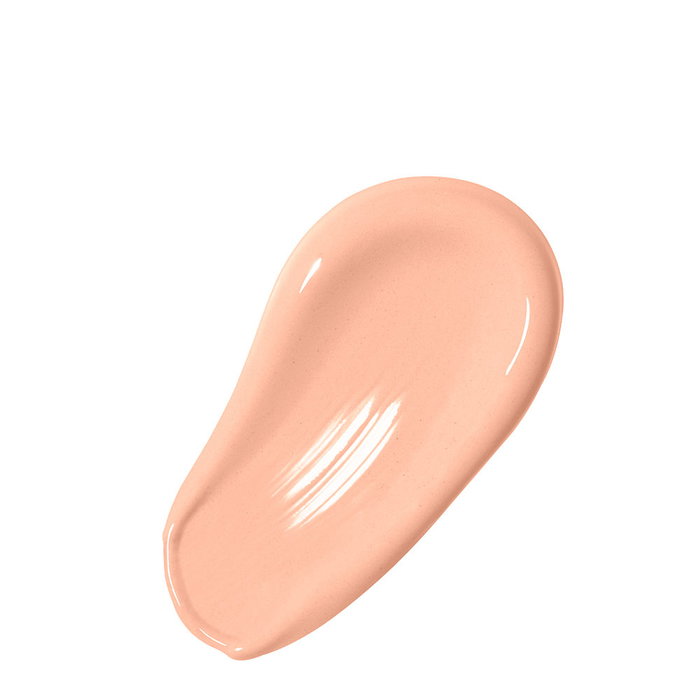 Max Factor FACEFINITY 3IN1 Primer, Concealer & Foundation #55-Beige 30 ml