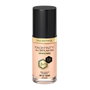 Max Factor FACEFINITY 3IN1 Primer, Corrector y Base de Maquillaje 55-beige