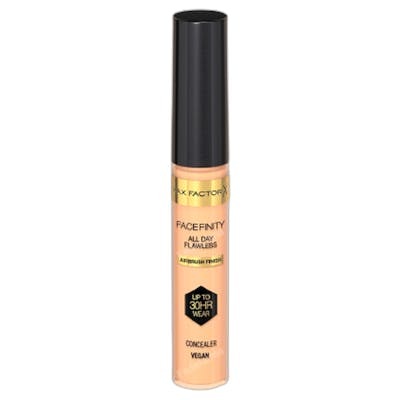 Max Factor Facefinity All Day Flawless Corrector #10