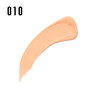 MAX FACTOR FACEFINITY ALL DAY FLAWLESS Corrector Maquillaje #10 7,8 ml Vegano