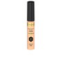 MAX FACTOR FACEFINITY ALL DAY FLAWLESS Corrector Maquillaje #10 7,8 ml Vegano