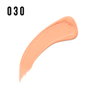 Max Factor Facefinity All Day Flawless Corrector #30 - 7,8 ml - Corrector Líquido Larga Duración, Protección Luz Azul, Vegano