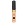 Max Factor Facefinity All Day Flawless Corrector #30 - 7,8 ml - Corrector Líquido Larga Duración, Protección Luz Azul, Vegano