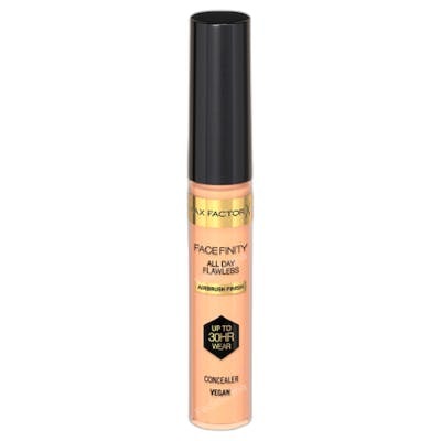 Max Factor Facefinity All Day Flawless Corrector #30, 7,8 ml