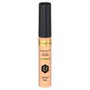 Max Factor Facefinity All Day Flawless Corrector #30, 7,8 ml