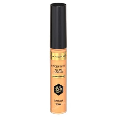 Max Factor Facefinity All Day Flawless Corrector #40