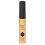Max Factor Facefinity All Day Flawless Corrector #40