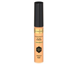 Max Factor Facefinity All Day Flawless Corrector #40