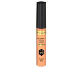 FACEFINITY ALL DAY FLAWLESS corrector