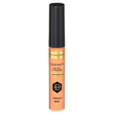 Max Factor Facefinity All Day Flawless Corrector #50, 7,8 ml