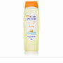 Instituto Español Gotas Frescas Colonia Concentrada Familia 750 ml