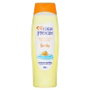 Instituto Español Gotas Frescas Colonia Concentrada Familia 750 ml