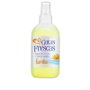 Instituto Español Gotas Frescas Colonia Concentrada Familia 250 ml