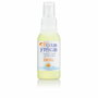 Instituto Español Gotas Frescas Colonia Concentrada Familia 80 ml