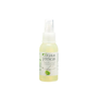 Instituto Español Gotas Frescas Colonia Concentrada Familia 80 ml