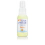 Instituto Español Gotas Frescas Colonia Concentrada Familia 80 ml