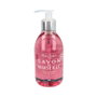 Beauterra Jabón de Marsella Rosa Antigua 300 ml