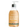 Beauterra Jabón de Marseille Vainilla y Miel 300 ml