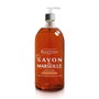Beauterra Marseille Jabón Flor de Naranjo 1000 ml