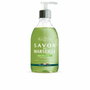 Beauterra MARSEILLE jabón menta-limón 300 ml