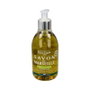 Beauterra MARSEILLE jabón menta-limón 300 ml