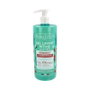 Beauterra BIO gel íntimo calmante 500 ml