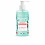 Beauterra BIO gel íntimo calmante 500 ml