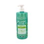 Beauterra BIO gel íntimo hidratante 500 ml