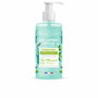 Beauterra BIO gel íntimo hidratante 500 ml