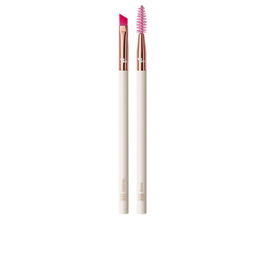 Ubu - Urban Beauty Limited LOTE 2 pz Set Brochas para Cejas