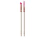 Ubu - Urban Beauty United Brow Babes Lote de 2 Brochas para Cejas