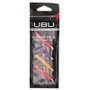 Ubu Minnie Me's Set de 4 Mini Pinzas Depilar
