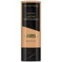 Max Factor Lasting Performance Fundación #107