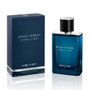 Boucheron Singulier Eau de Parfum 100 ml