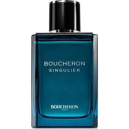 Boucheron Singulier Eau de Parfum 100 ml Boucheron Singulier Eau de Parfum 100 ml