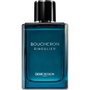 Boucheron Singulier Eau de Parfum 100 ml