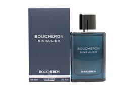 Boucheron Singulier Eau de Parfum 100 ml