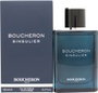 Boucheron Singulier Eau de Parfum 100 ml