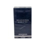 Boucheron Singulier Eau de Parfum 100 ml
