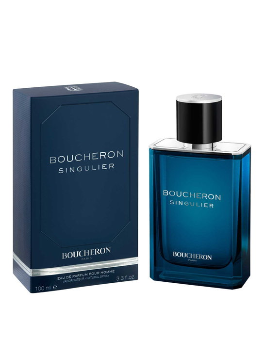 Boucheron Singulier Eau de Parfum 100 ml