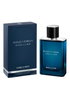 Boucheron Singulier Eau de Parfum 100 ml