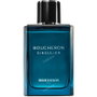 Boucheron Singulier Eau de Parfum 50 ml