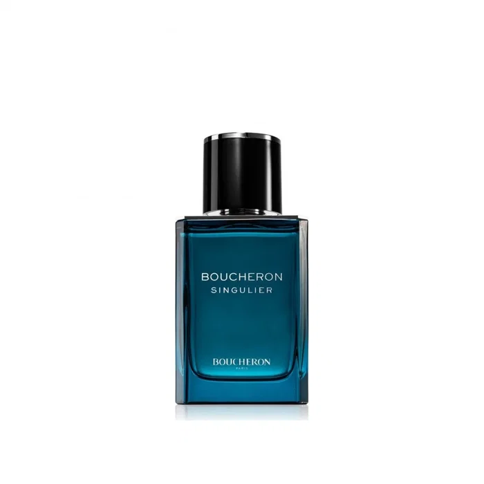 Boucheron Singulier Eau de Parfum 50 ml
