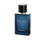 BOUCHERON SINGULIER EDP Vapo 50 ml Hombre Aromática Amaderada Cítrica