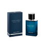 BOUCHERON SINGULIER EDP Vapo 50 ml Hombre Aromática Amaderada Cítrica
