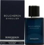 Boucheron Singulier Eau de Parfum 50 ml