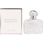 Estée Lauder Beautiful Magnolia Eau de Parfum 50 ml