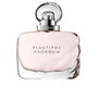 Estée Lauder Beautiful Magnolia Eau de Parfum 50 ml