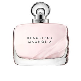 Estée Lauder Beautiful Magnolia Eau de Parfum 100 ml